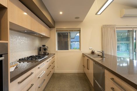 Photo of property in 61 Mortlake Heights, Pyes Pa, Tauranga, 3112