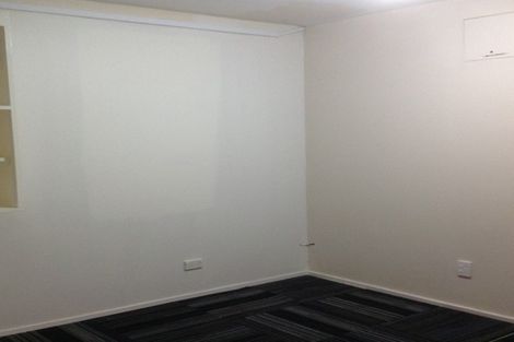 Photo of property in 1-7 Sheridan Terrace, Johnsonville, Wellington, 6037