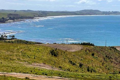 Photo of property in 3/28 Shag Point Road, Shag Point, Palmerston, 9482