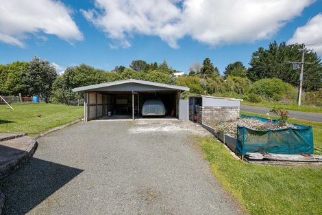 Photo of property in 49 Inglis Road, Glen Afton, Huntly, 3771