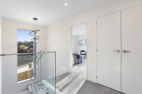 Photo of property in 37 Garton Drive, Massey, Auckland, 0614