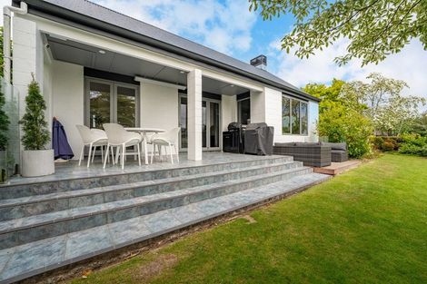 Photo of property in 2 Rowan Place, Gleniti, Timaru, 7910