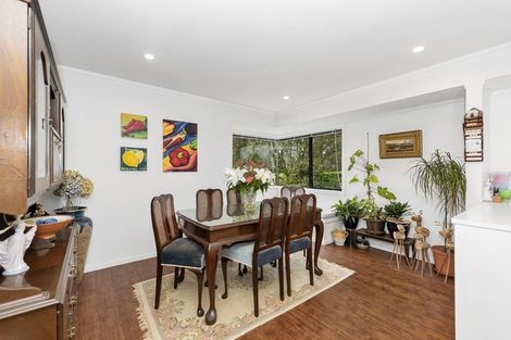Photo of property in 25 Commodore Avenue, Flagstaff, Hamilton, 3210