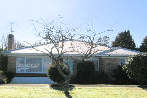 Photo of property in 22 Riverview Terrace, Fairfield, Hamilton, 3214