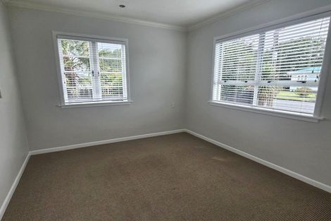 Photo of property in 3a Lovatt Crescent, Kensington, Whangarei, 0112