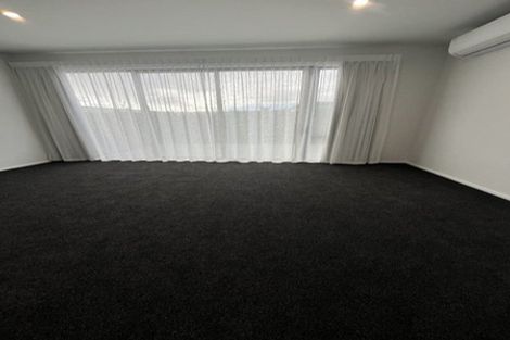 Photo of property in 3 Repo Street, Richmond Heights, Taupo, 3330