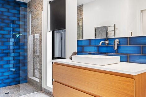 Photo of property in 7 Westpark Boulevard, Rangiora, 7400