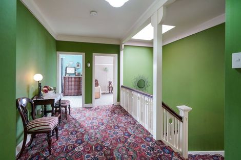 Photo of property in 81 Avenal Street, Avenal, Invercargill, 9810