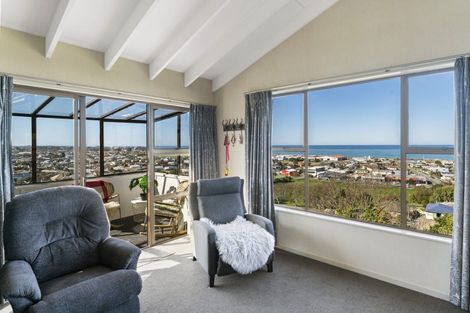 Photo of property in 4e Clyde Street, Oamaru North, Oamaru, 9400