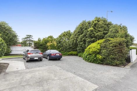 Photo of property in 150 Main South Road, Sockburn, Christchurch, 8042