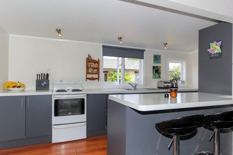 Photo of property in 39 Mouatt Street, Waitara, 4320