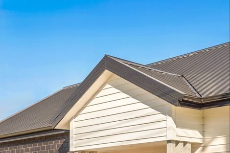 Photo of property in 166 Clifford Road, Lake Grassmere, Seddon, 7285