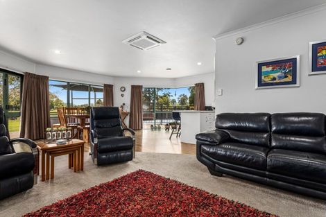 Photo of property in 27 Putiki Road, Edgecumbe, Whakatane, 3193