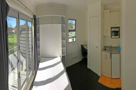 Photo of property in 3/16 Greensboro Street, Hamilton East, Hamilton, 3216