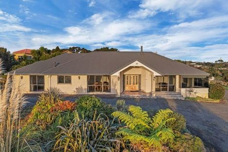 Photo of property in 188 Settlement Road, Papakura, 2110