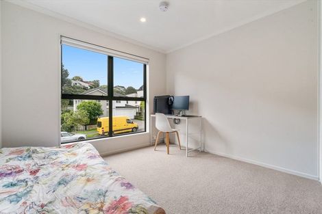 Photo of property in 29 Matairangi Avenue, Totara Heights, Auckland, 2105