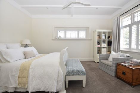 Photo of property in 73 Renall Street, Masterton, 5810