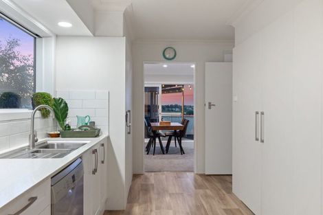 Photo of property in 26 Sunset Crescent, Maungatapu, Tauranga, 3112