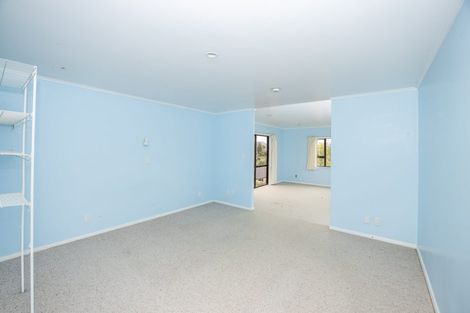 Photo of property in 34 Rolleston Street, Kihikihi, Te Awamutu, 3800