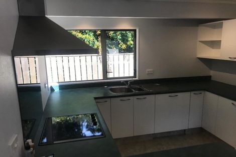 Photo of property in 31a Ruapehu Street, Paraparaumu, 5032