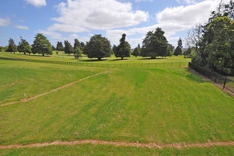 Photo of property in 49 Murray Ward Drive, Te Kauwhata, 3710