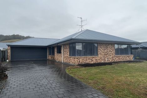 Photo of property in 73 Kingsford Drive, Stoke, Nelson, 7011