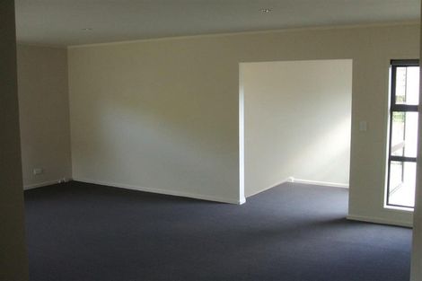 Photo of property in 7 Redwood Close, Paraparaumu, 5032