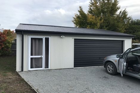 Photo of property in 33 Fern Drive, Halswell, Christchurch, 8025