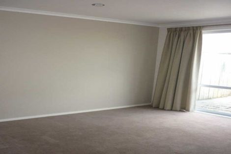 Photo of property in 62e Campbell Street, Frankton, Hamilton, 3204