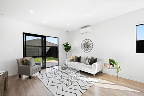 Photo of property in 68 Overton Street, Rototuna North, 3210