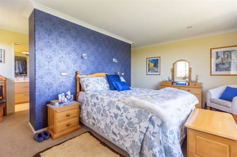 Photo of property in 31 Somerset Terrace, Stoke, Nelson, 7011