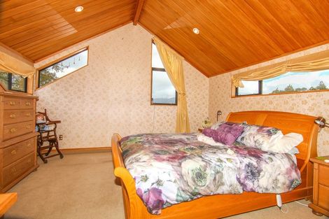 Photo of property in 15 Eastons Road, Westport, 7825