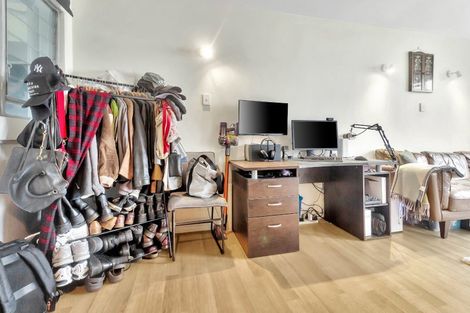 Photo of property in 511/9 Sarawia Street, Newmarket, Auckland, 1052