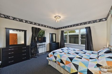 Photo of property in 2/6 Wentworth Street, Ilam, Christchurch, 8041