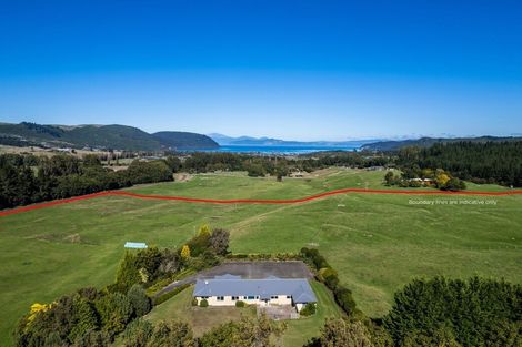 Photo of property in 119 Holyoakes Road, Kinloch, Taupo, 3377