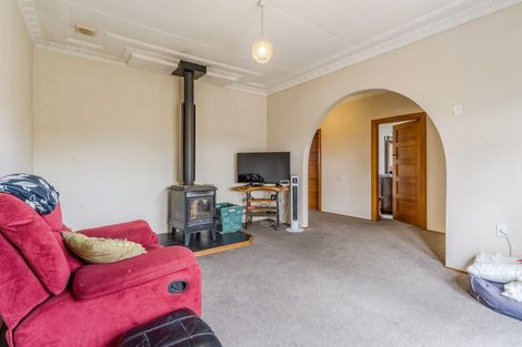 Photo of property in 13 Gray Street, Milton, 9220