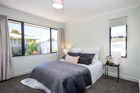 Photo of property in 45 Weld Street, Redwoodtown, Blenheim, 7201