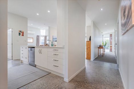 Photo of property in 166 Sands Crescent, Matarangi, Whitianga, 3592