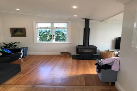 Photo of property in 2 Penny Street, Mayfield, Blenheim, 7201