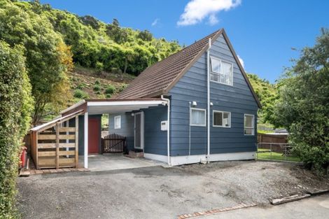 Photo of property in 8 Roseberry Way, The Brook, Nelson, 7010