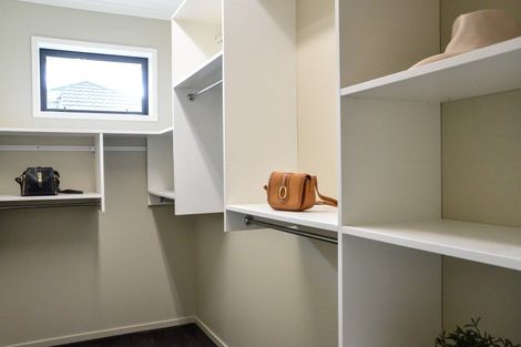 Photo of property in 3 Maia Place, Flagstaff, Hamilton, 3210