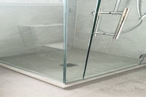 Photo of property in 7b Chamberlain Road, Karori, Wellington, 6012