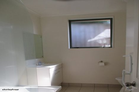 Photo of property in 9a Margarita Rise, Pukekohe, 2120