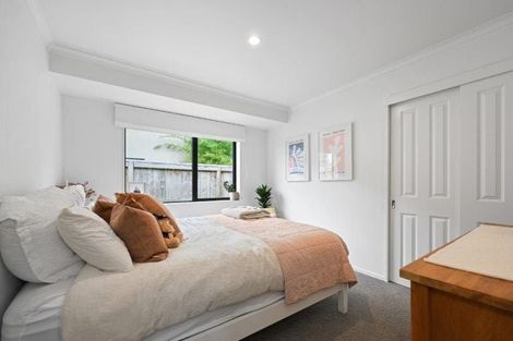 Photo of property in 5 Winslow Court, Huntington, Hamilton, 3210