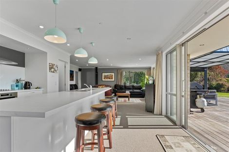 Photo of property in 89 Hillwood Drive, Wakapuaka, Nelson, 7071