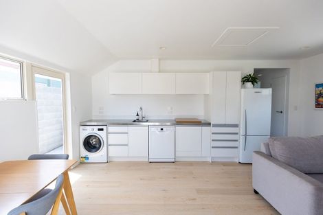 Photo of property in 18a Muricata Avenue, Mount Maunganui, 3116
