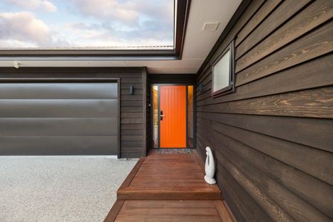 Photo of property in 16 Travertine Street, Cromwell, 9310