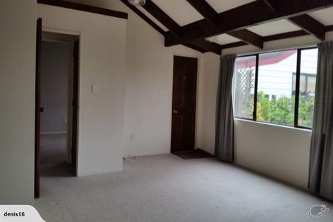 Photo of property in 18 Leyton Place, Nawton, Hamilton, 3200