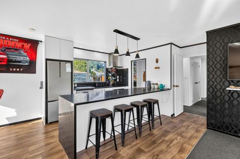 Photo of property in 37 Ema Street, Te Aroha, 3320