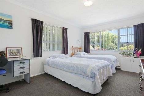 Photo of property in 22 Rangiora Leithfield Road, Ashley, Rangiora, 7477